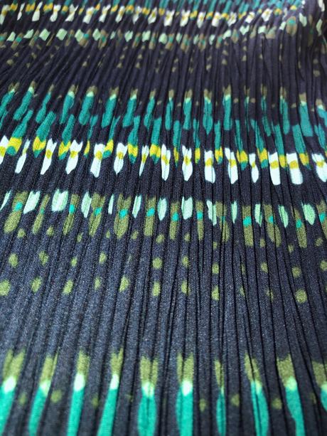 Košeľa marks&spencer, marks & spencer,m