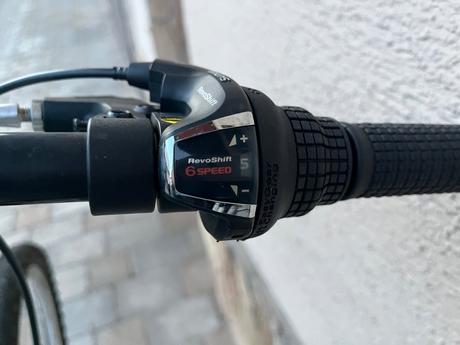 Dema iseo 26, dema,26