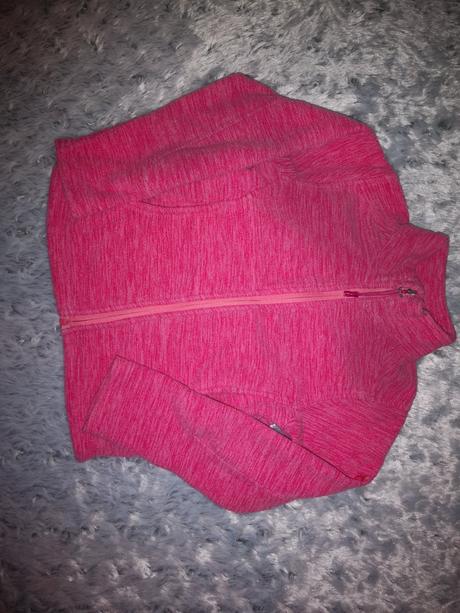 Mikina alpine pro, alpine pro,110