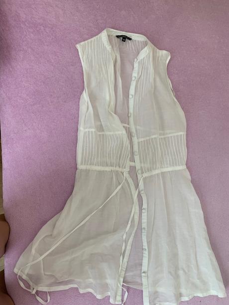 Dámske oblecenie, s