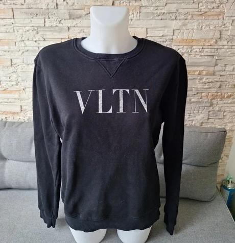 Trendy  mikina vel.m, m