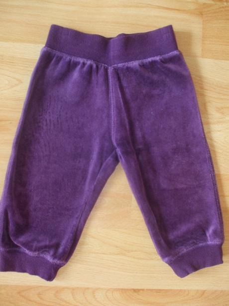 Tepláková súprava, dopodopo,74