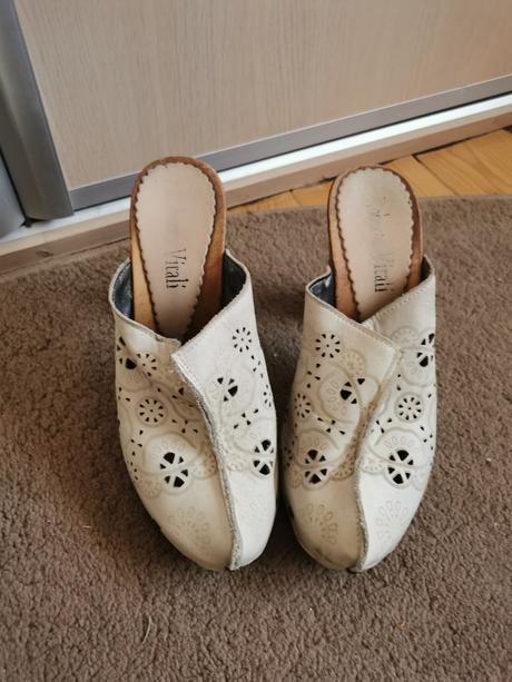 Drevaky roberto vitali, 37