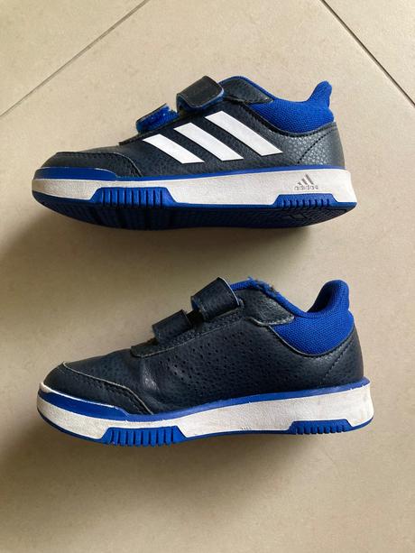 Tenisky/botasky, adidas,28