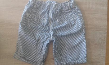 Kratasky f&f, f&f,134