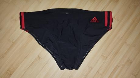 Plavky adidas, adidas,s