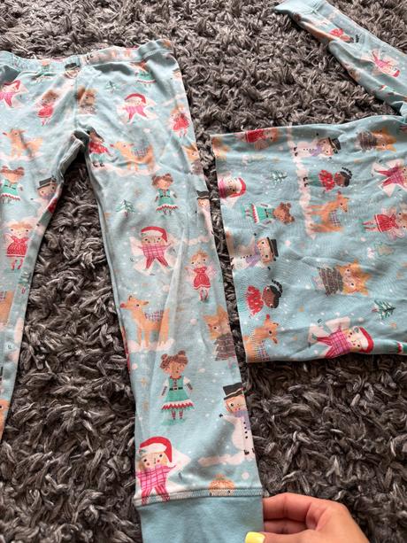 Pyžamko next, next,134