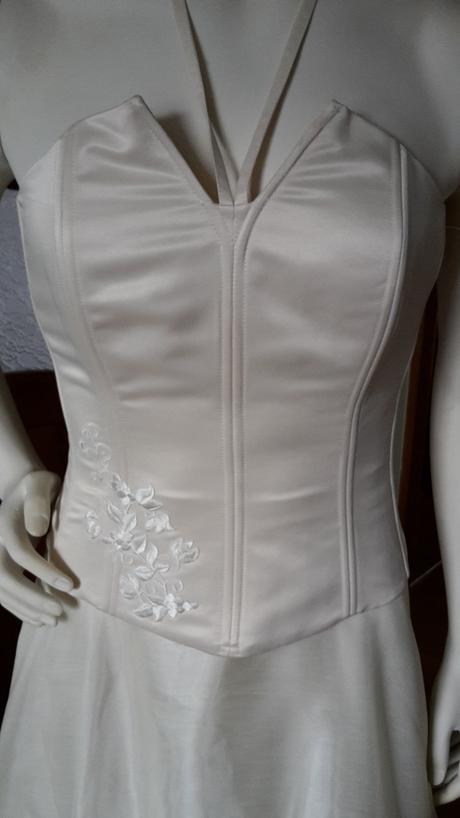 Spoločenské šaty, s