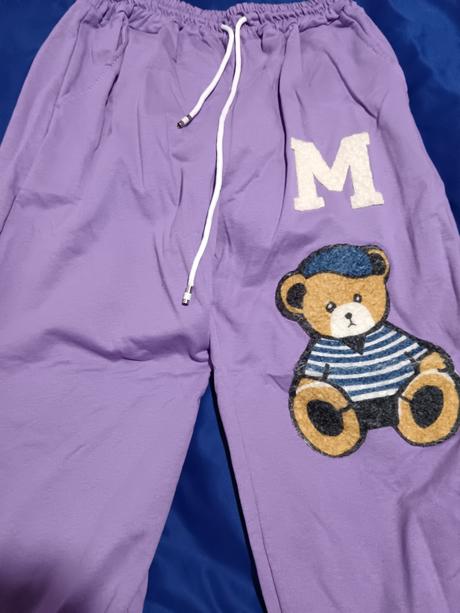 Teplakova suprava už aj s poštou, l