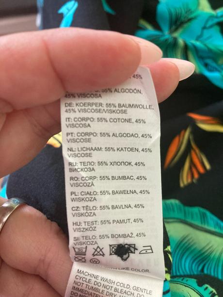 Košeľa quiksilver veľ s, quiksilver,s