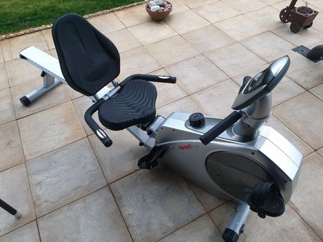 Predám lavicu na posilňovanie, 