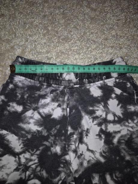 Kraťasky next, next,104