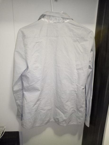 Damska košeľa č40, 40