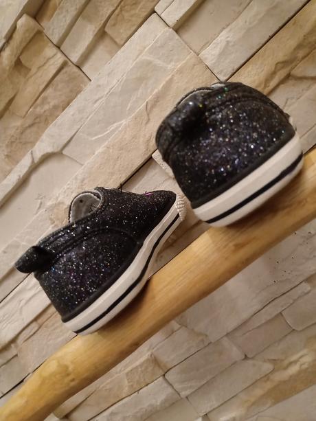 Tenisky next s postovnym, next,25