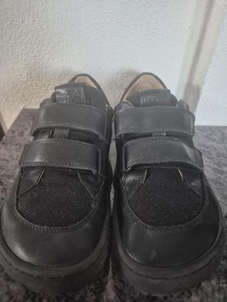 Barefoot celoročné froddo, froddo,37