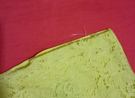 Dievcenske tricko, 146