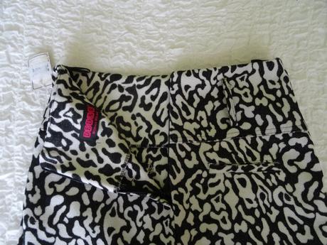 Sukňa zn. dedar, veľ.40 / m, m