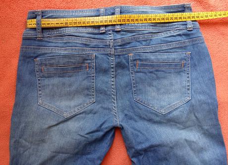 Rifle laura torelli, 36