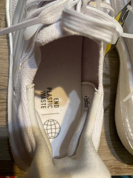 Tenisky adidas ultralight vel. 39, adidas,39