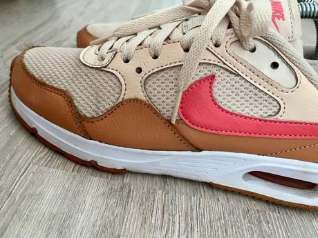 Nike tenisky, nike,40