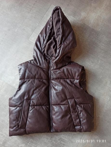 Vesta, tally weijl,s