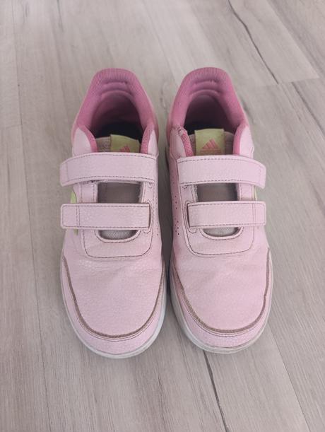 Adidas tenisky, adidas,35