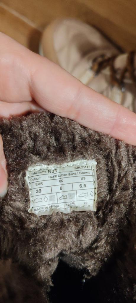 Zimné snehule, loap,39