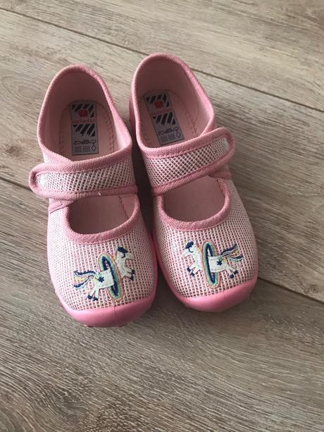 Balerínky, elefanten,26