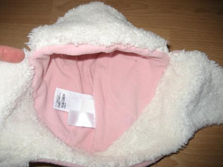 Čiapka a rukavice gap, gap