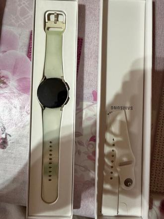 Samsung galaxy watch 6, samsung