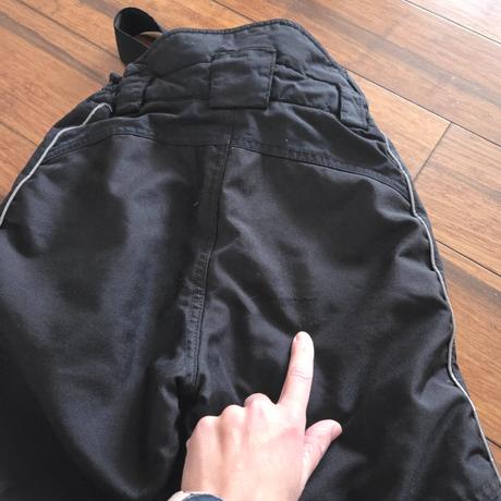 Oteplovacku lindex fix, lindex,134