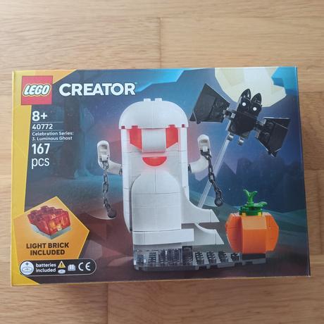 Lego mix setov, 