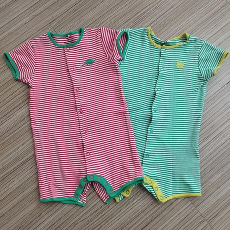 Opalovacky next, next,86