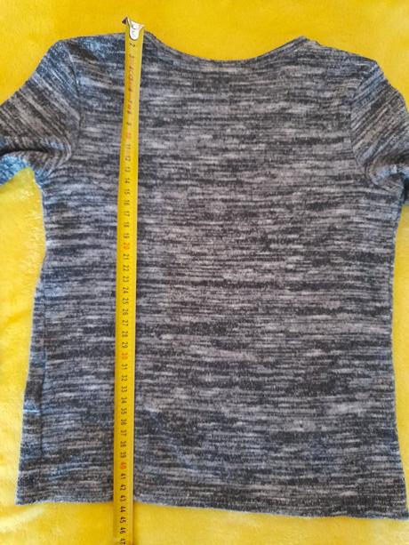 Pulóver č.122, dopodopo,122