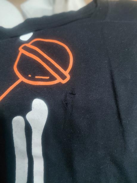 Pyzamo-hallowen-kostra, lupilu,122