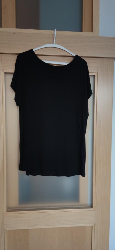 Dámske tričko, veľ. 44/46, bonprix,44