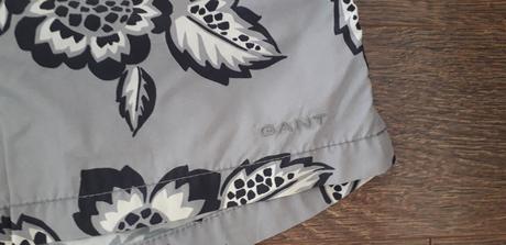 Gant plavky l-xl, gant,l