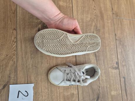 Tenisky, nike,28