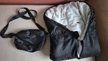 Fusak little angel, little angel®