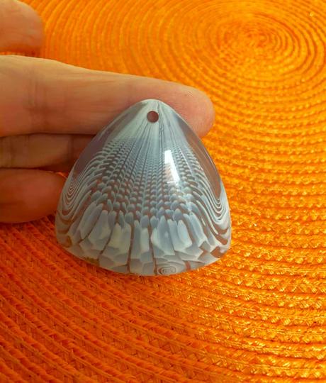 Prívesok na náhrdelník, 