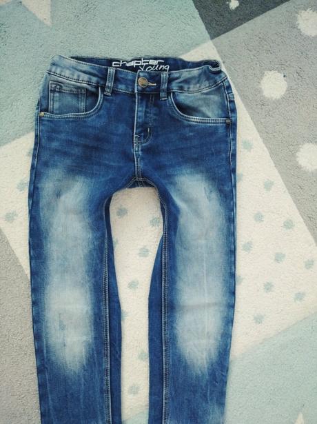 Moderne chlapc.rifle, takko,152