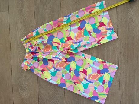 Komplet nohavice coulet+ top, reserved,140