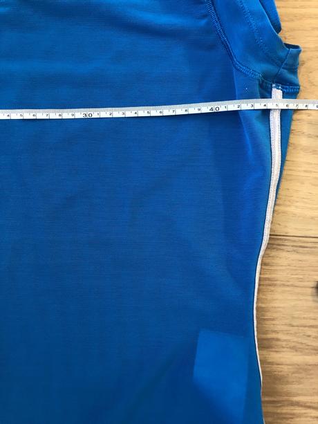 Tričko nike, nike,m