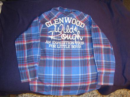 Košeľa, palomino,122