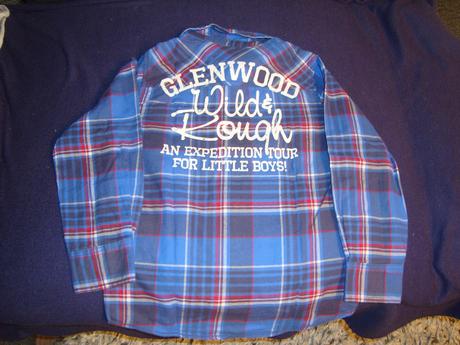 Košeľa, palomino,122