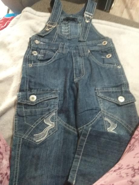 Riflicky na traky, 92