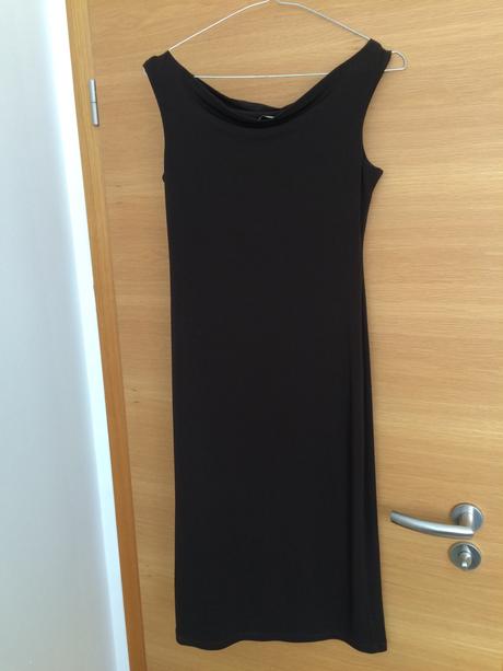 Spoločenské šaty, chantall,36