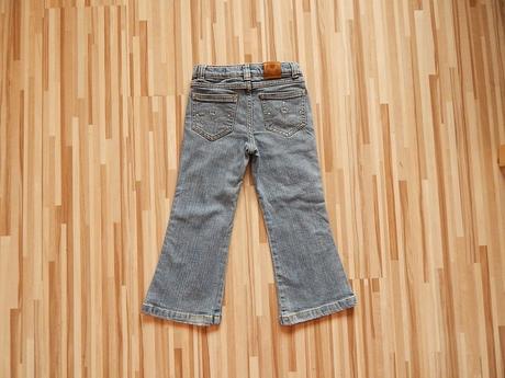 Rifle so snehulienkou , disney,104