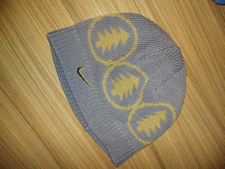 Ciapka nike, nike,104