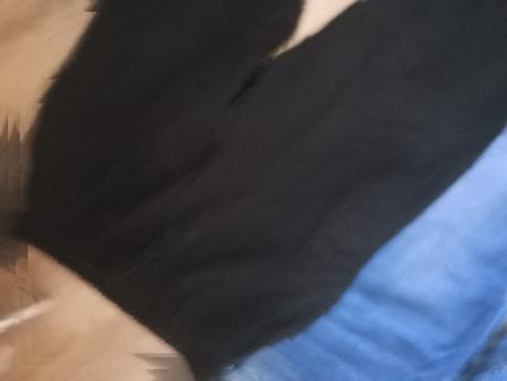 158 balík, 158–170